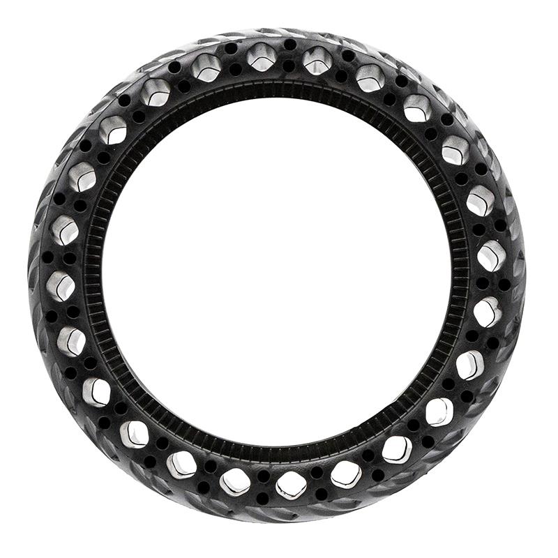 Rueda maciza 8,5x2-6,1/B34 V3