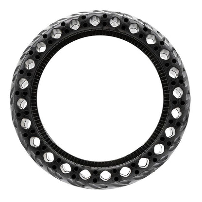 Rueda maciza 8,5x2-6,1/B34 V3