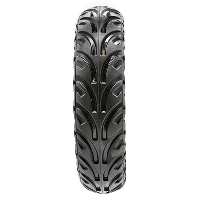Rueda maciza 8,5x2-6,1/B34 V3