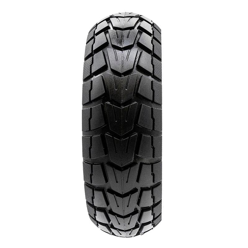 Rueda maciza 10x2,75-6,5/B54 offroad [Nedong]