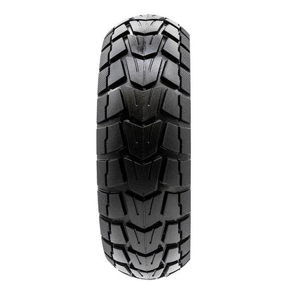 Rueda maciza 10x2,75-6,5/B54 offroad [Nedong]
