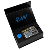 Controladora Xiaomi V3 36V 350W para Pro2, Pro, 1S y Essential