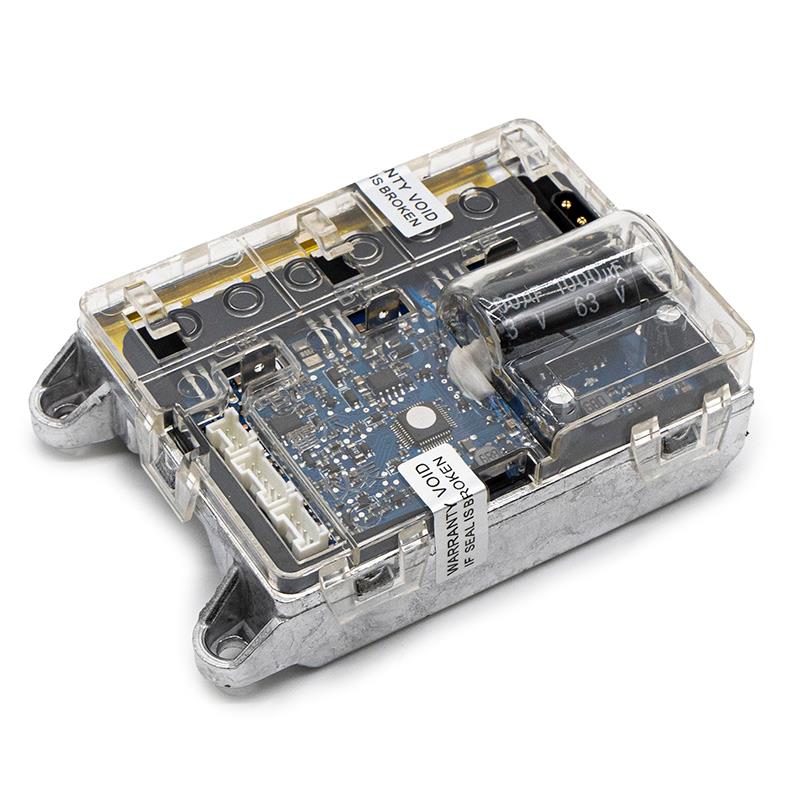 Controladora Xiaomi V3 36V 350W para Pro2, Pro, 1S y Essential