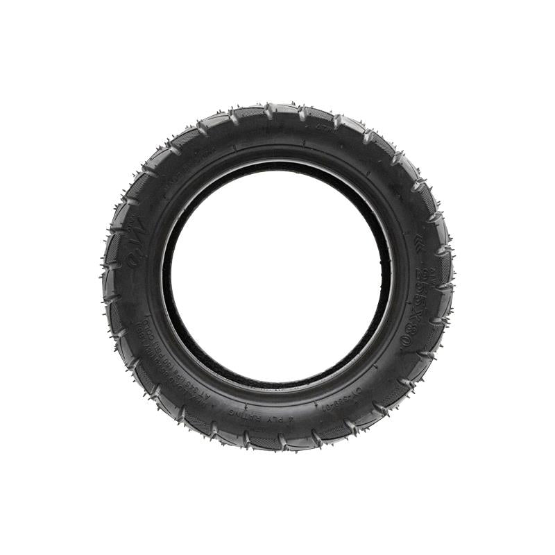 Neumático Tubeless Offroad 255X80 - 10x3-6 [Ewheel]