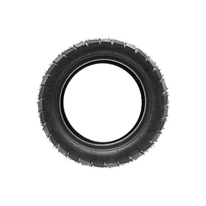 Neumático Tubeless Offroad 255X80 - 10x3-6 [Ewheel]