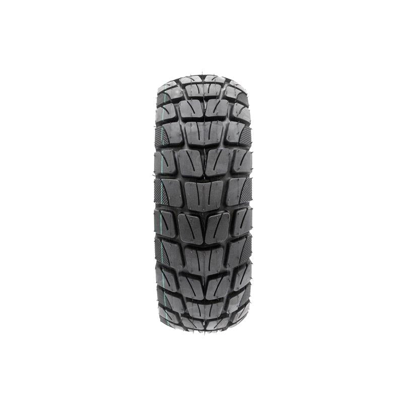 Neumático Tubeless Offroad 255X80 - 10x3-6 [Ewheel]