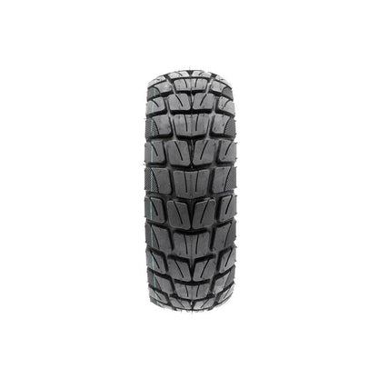 Neumático Tubeless Offroad 255X80 - 10x3-6 [Ewheel]