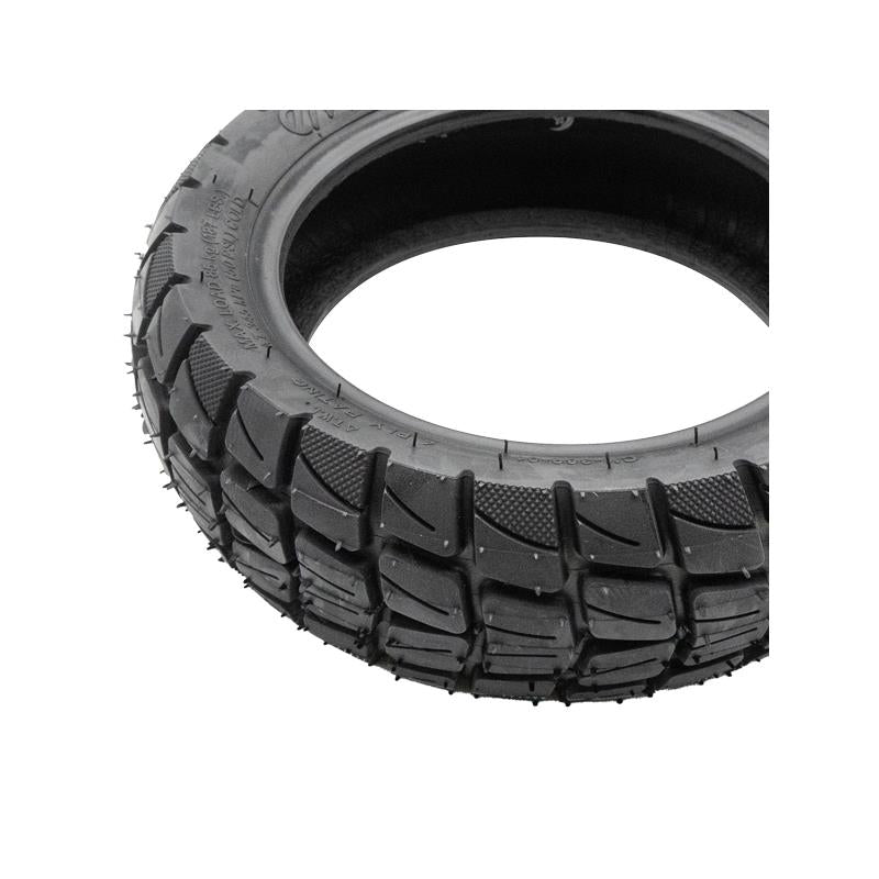 Neumático Tubeless Offroad 255X80 - 10x3-6 [Ewheel]