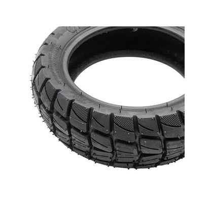 Neumático Tubeless Offroad 255X80 - 10x3-6 [Ewheel]