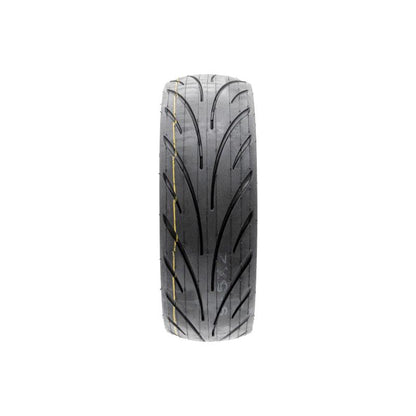 Neumático Tubeless Cityroad 9,5x2,5 - 6,1 [Ewheel]