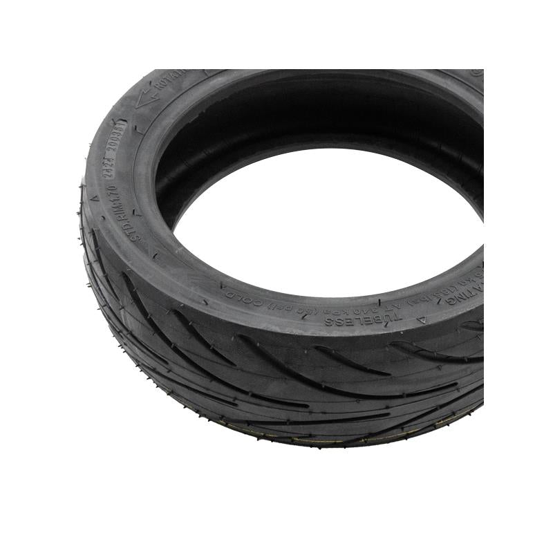 Neumático Tubeless Cityroad 9,5x2,5 - 6,1 [Ewheel]