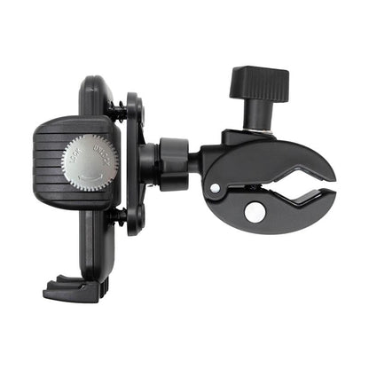 Soporte móvil EWS005 con sistema antivibración