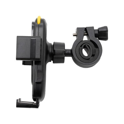 Soporte móvil EWS006 con seguridad elástica