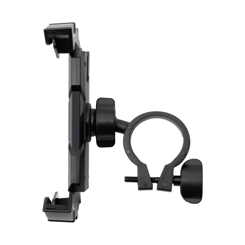 Soporte móvil EWS008 con bloqueo trasero