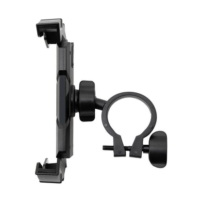 Soporte móvil EWS008 con bloqueo trasero