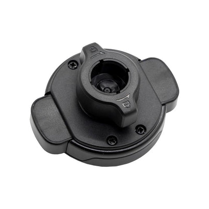 Soporte móvil EWS004 con acoplamiento especial 360