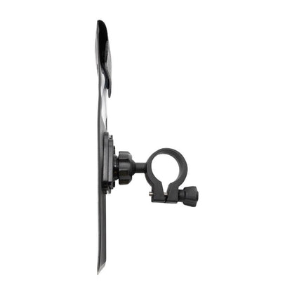 Soporte móvil waterproof EWS007