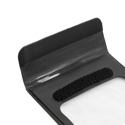 Soporte móvil waterproof EWS007