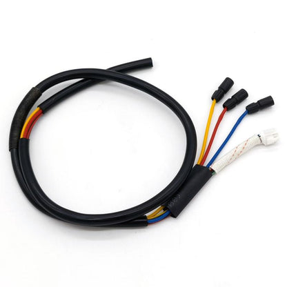 Cable motor 60cm 800W para Ninebot ES