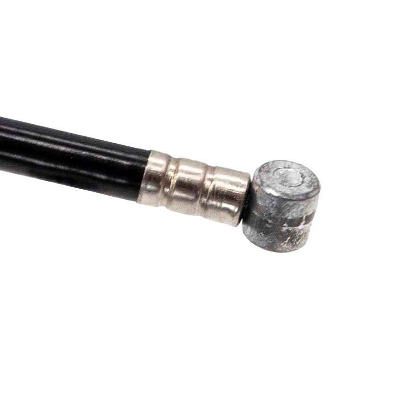 Cable de freno con camisa Dualtron Mini (trasero) - 1,90M