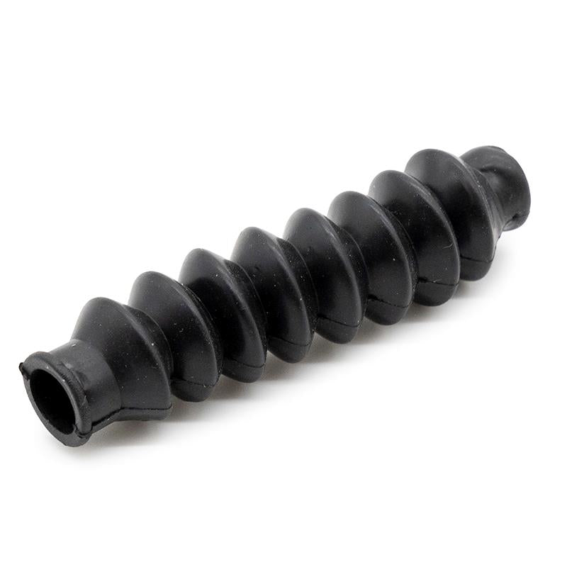 Cable de freno con camisa Dualtron Mini (trasero) - 1,90M