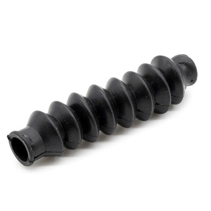 Cable de freno con camisa Dualtron Mini (trasero) - 1,90M