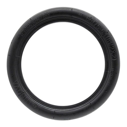 Neumático Tubeless 8,5x2-6,1 - 50/75-6,1 [Innova]
