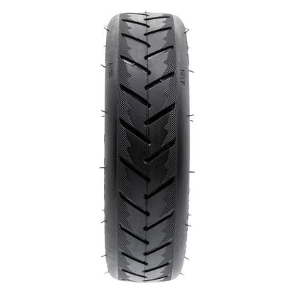 Neumático Tubeless 8,5x2-6,1 - 50/75-6,1 [Innova]
