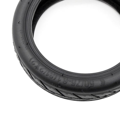 Neumático Tubeless 8,5x2-6,1 - 50/75-6,1 [Innova]