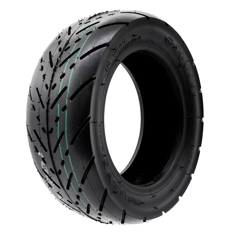 Neumático Tubeless 90/65-6,5 [TUOVT]