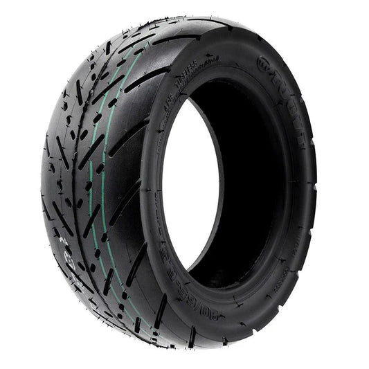 Neumático Tubeless 90/65-6,5 [TUOVT]