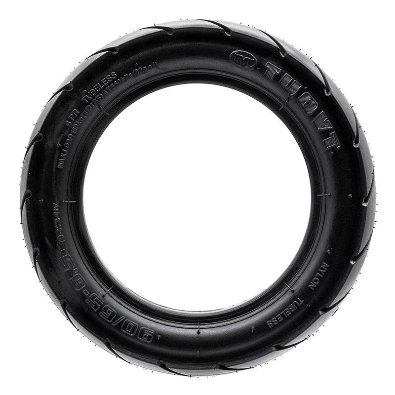 Neumático Tubeless 90/65-6,5 [TUOVT]