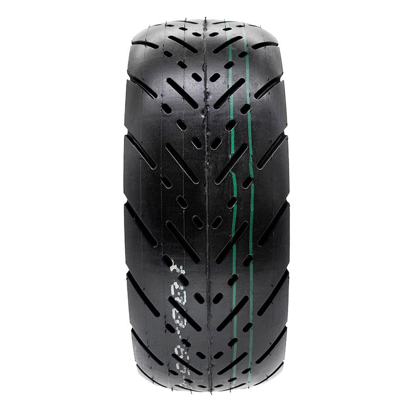 Neumático Tubeless 90/65-6,5 [TUOVT]