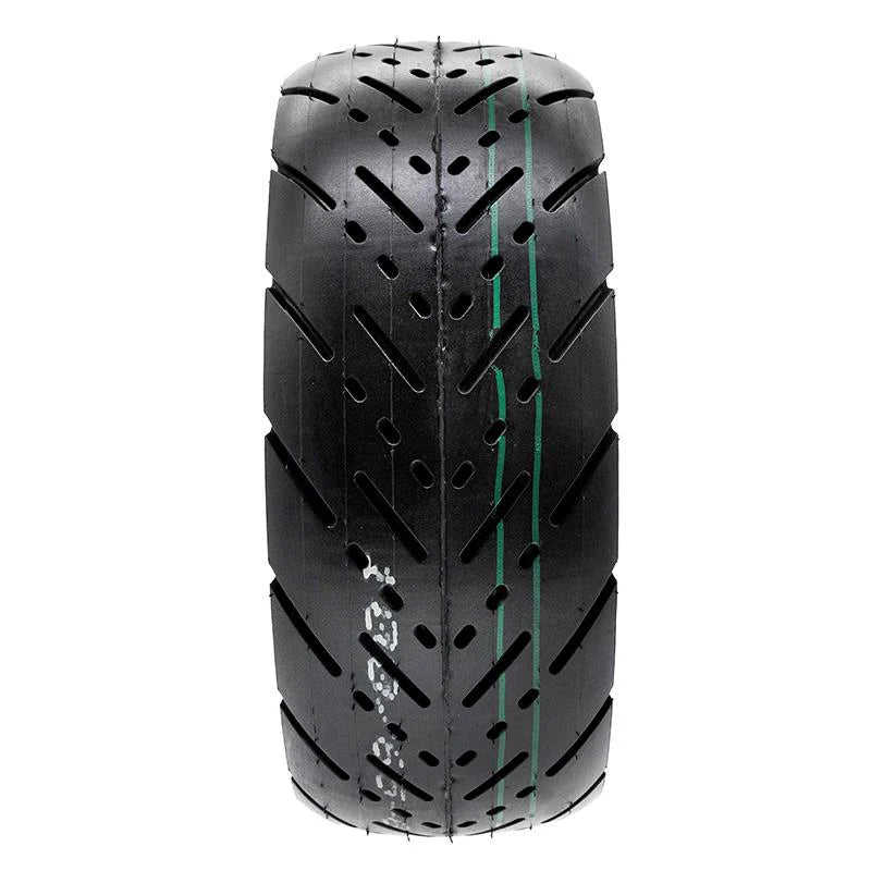 Neumático Tubeless 90/65-6,5 [TUOVT]