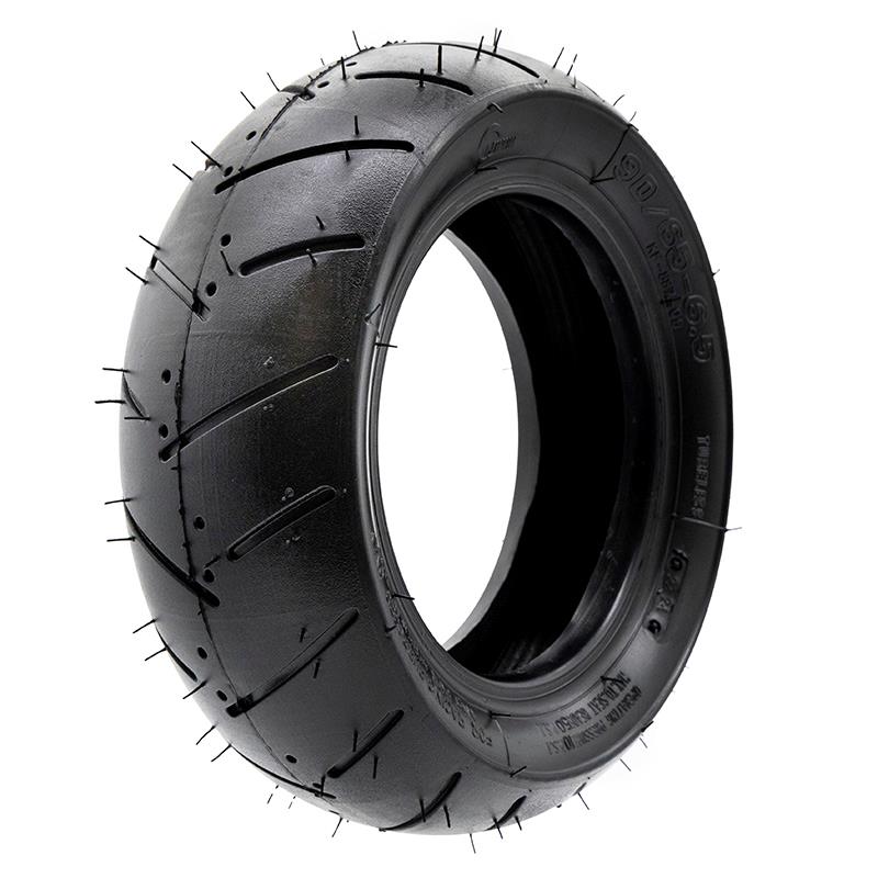 Neumático Tubeless 90/65-6,5