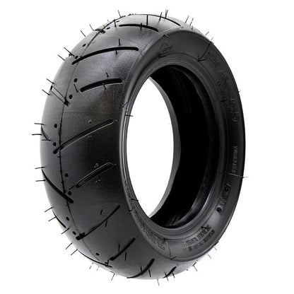 Neumático Tubeless 90/65-6,5