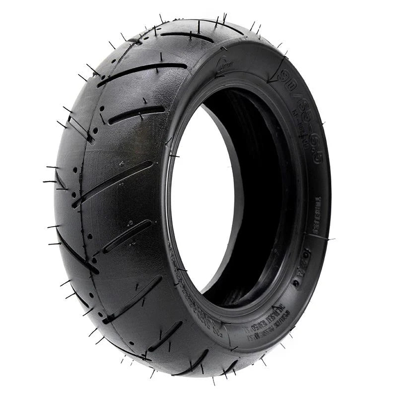 Rueda Cubierta 90/65-6,5 Tubeless