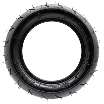 Neumático Tubeless 90/65-6,5