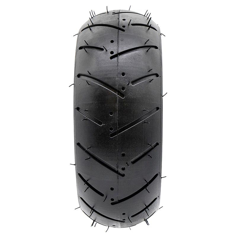 Neumático Tubeless 90/65-6,5
