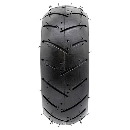 Neumático Tubeless 90/65-6,5