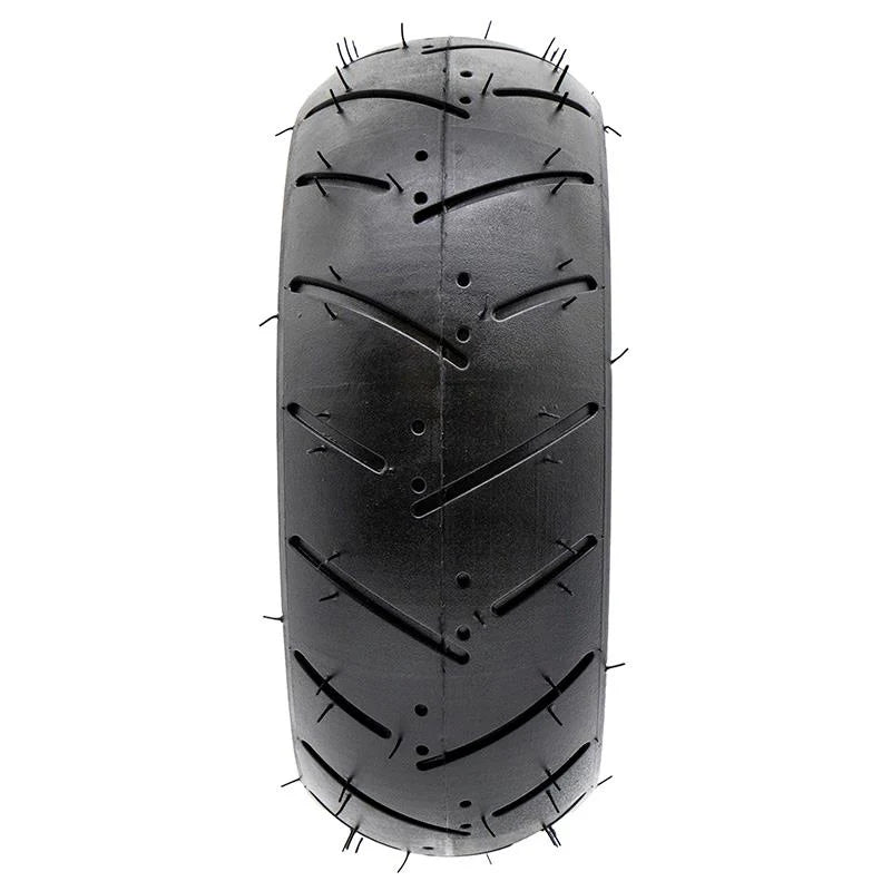 Rueda Cubierta 90/65-6,5 Tubeless - 10 unidades