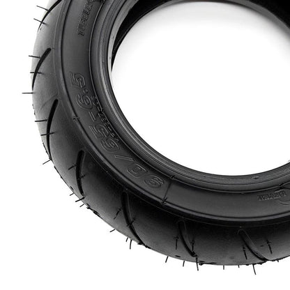 Rueda Cubierta 90/65-6,5 Tubeless - 10 unidades