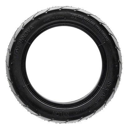 Neumático Tubeless 8x3-5 [Innova]