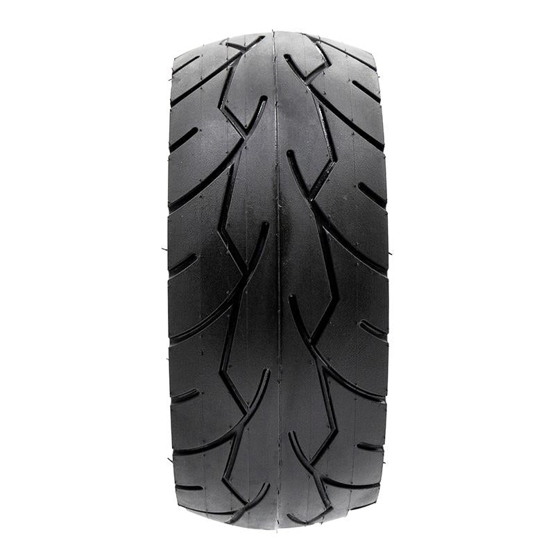 Neumático Tubeless 8x3-5 [Innova]