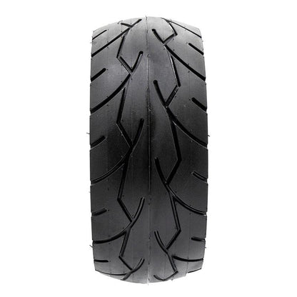 Neumático Tubeless 8x3-5 [Innova]