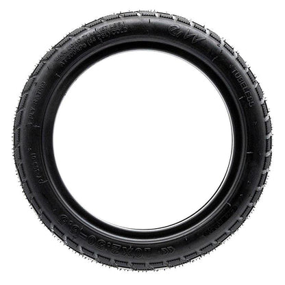 Neumático Tubeless Offroad 10X2,50-6,5 / GEL / Ewheel