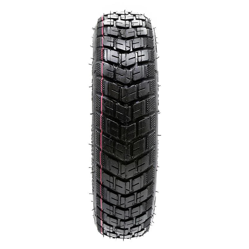 Neumático Tubeless Offroad 10X2,50-6,5 / GEL / Ewheel