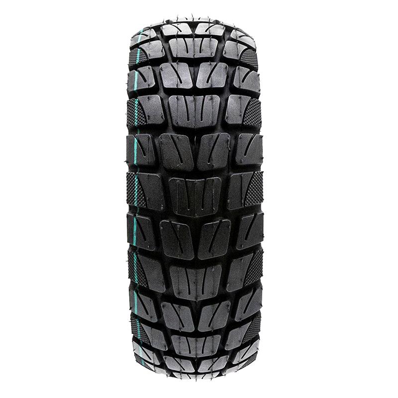 Neumático Tubeless Offroad 255X80-6 [Ewheel] Edition GEL