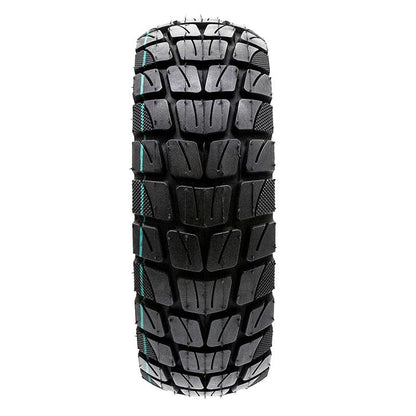Neumático Tubeless Offroad 255X80-6 [Ewheel] Edition GEL