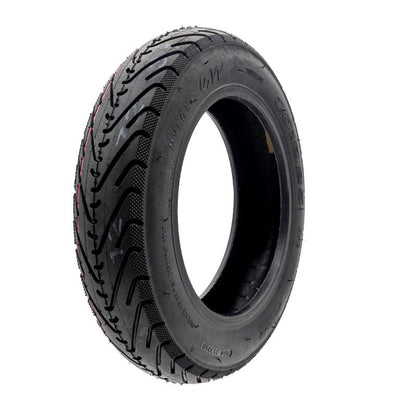 Neumático Tubeless Cityroad 10x2,25-6 [Ewheel]